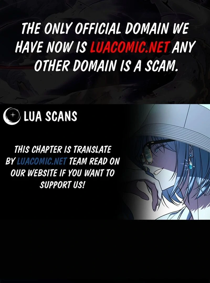 I Became The Tyrant's Chambermaid Chapter 77 - page 1