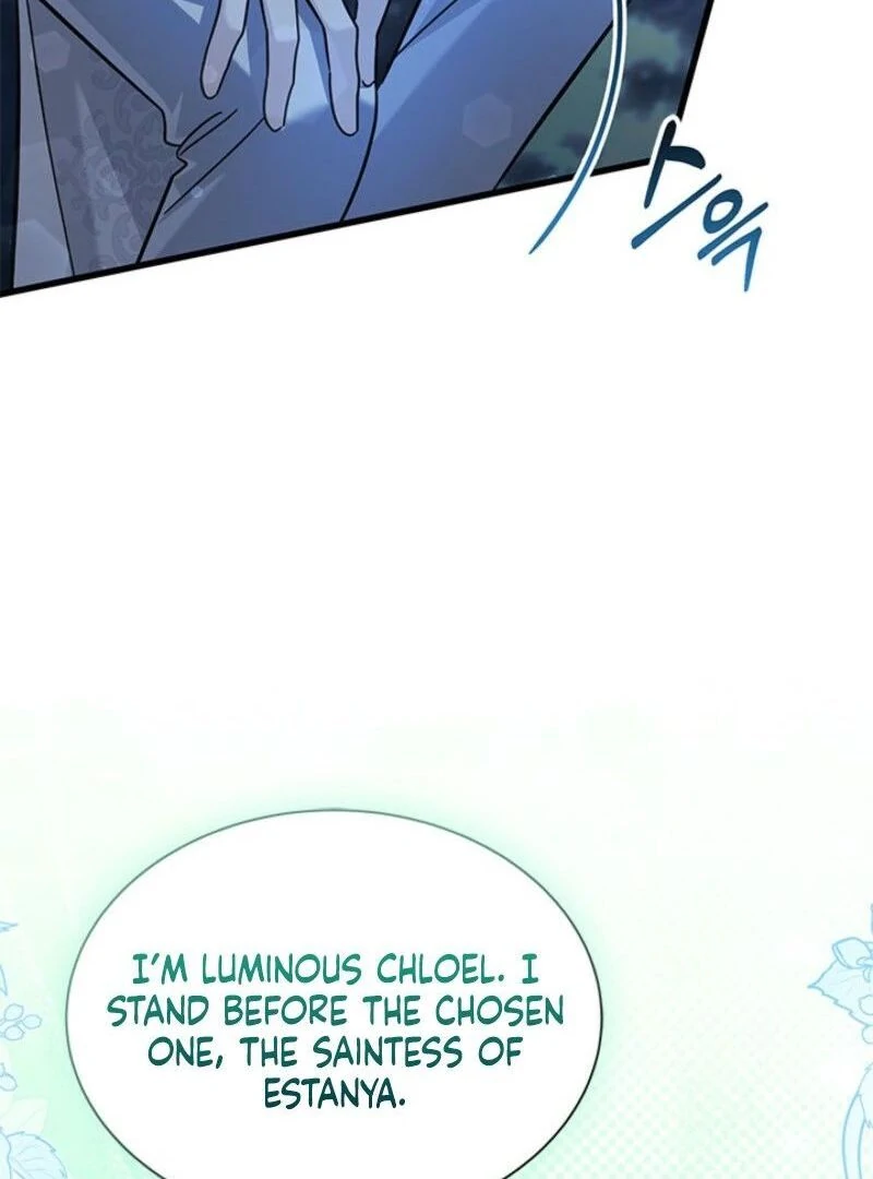 I Became The Tyrant's Chambermaid Chapter 77 - page 10