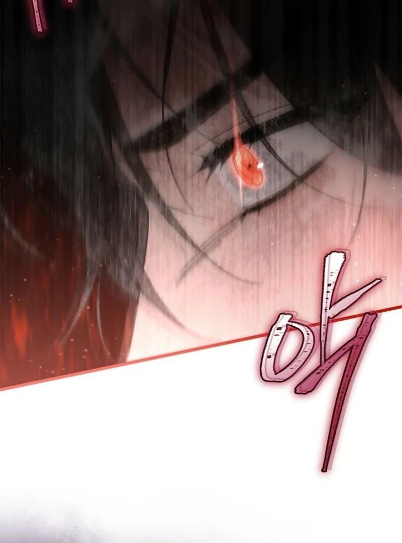 I Became The Tyrant's Chambermaid Chapter 77 - page 103