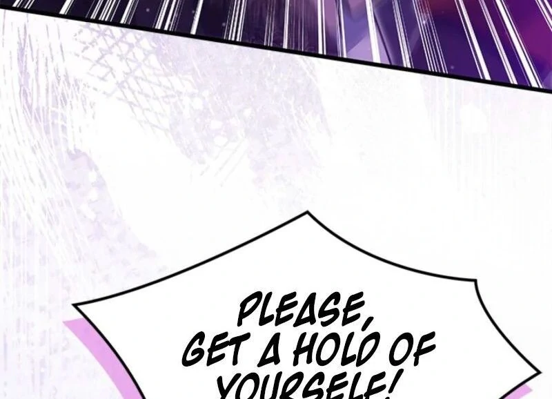 I Became The Tyrant's Chambermaid Chapter 77 - page 107