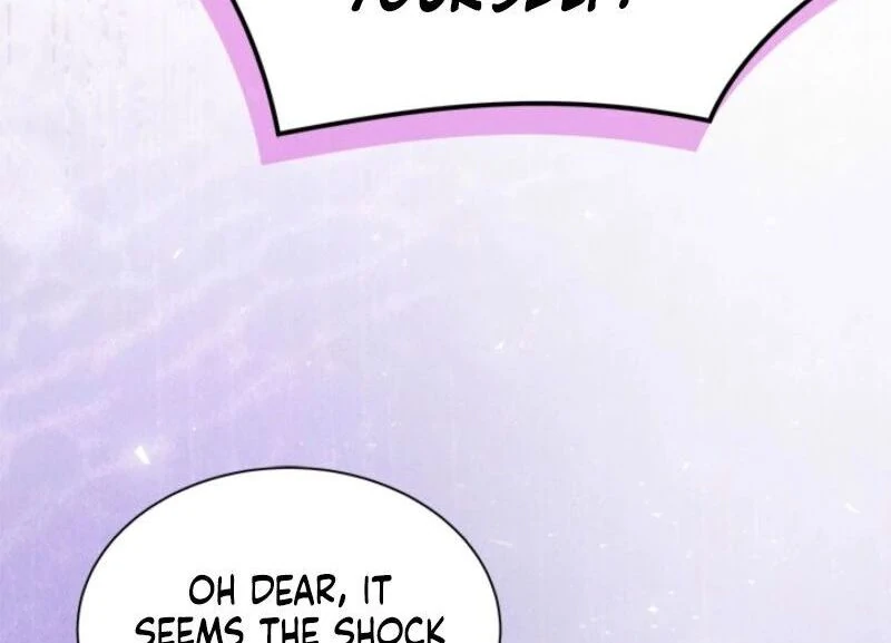 I Became The Tyrant's Chambermaid Chapter 77 - page 108