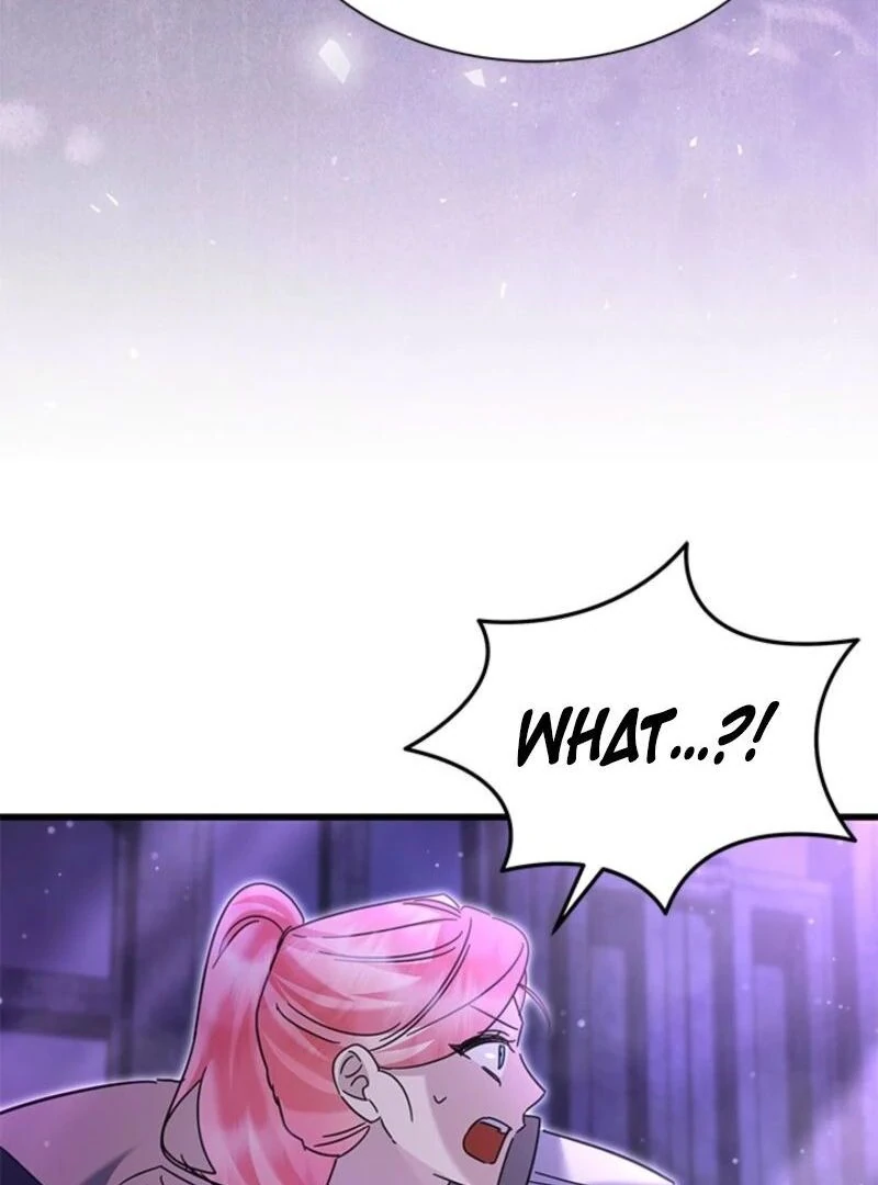 I Became The Tyrant's Chambermaid Chapter 77 - page 112