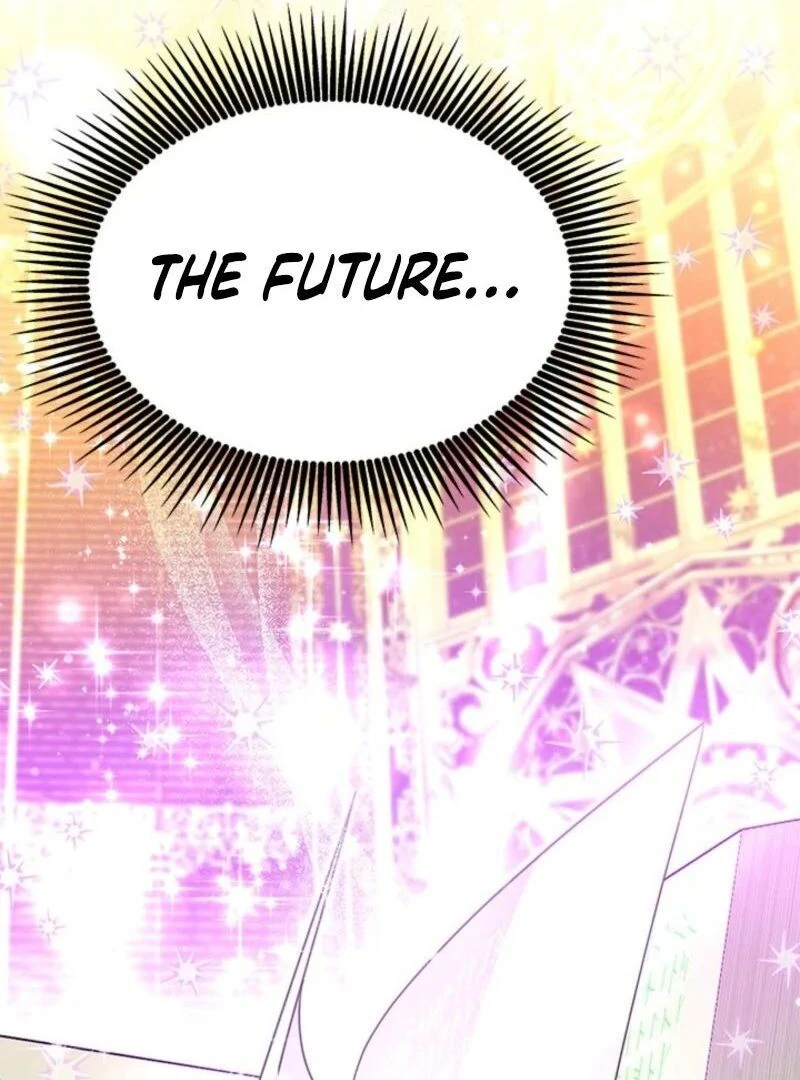 I Became The Tyrant's Chambermaid Chapter 77 - page 114