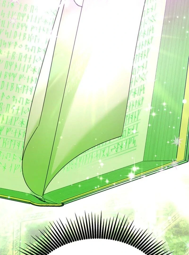 I Became The Tyrant's Chambermaid Chapter 77 - page 115