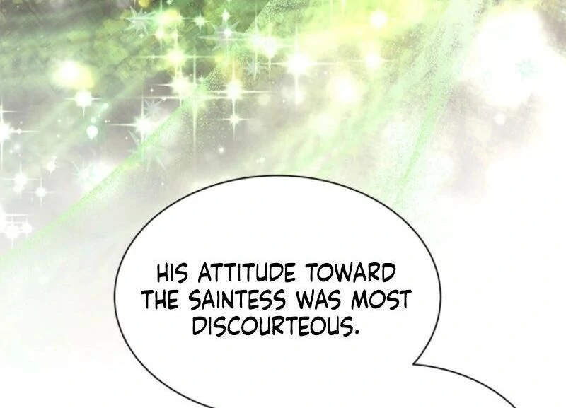 I Became The Tyrant's Chambermaid Chapter 77 - page 117