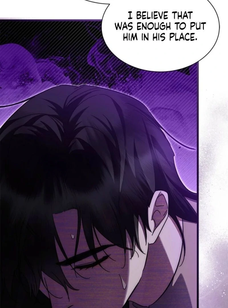 I Became The Tyrant's Chambermaid Chapter 77 - page 118