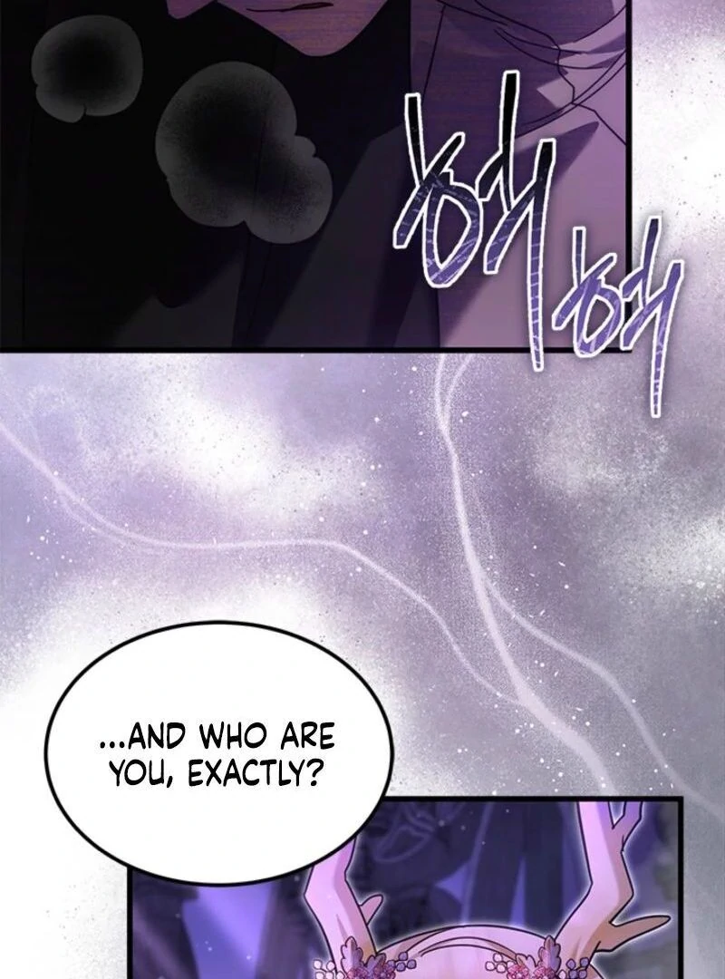 I Became The Tyrant's Chambermaid Chapter 77 - page 119