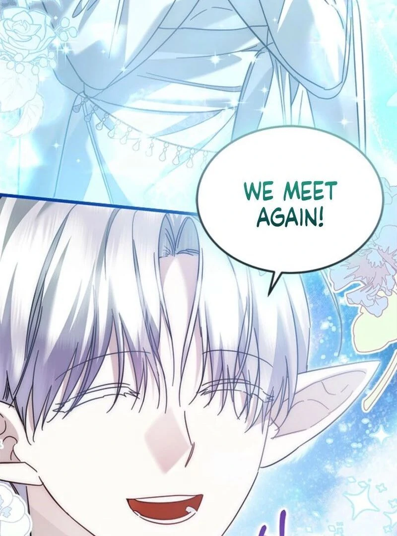 I Became The Tyrant's Chambermaid Chapter 77 - page 12