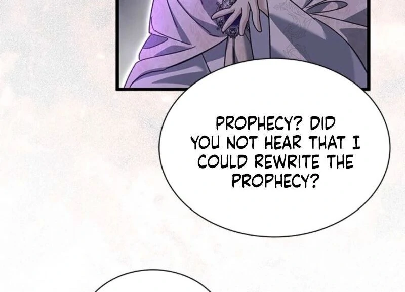 I Became The Tyrant's Chambermaid Chapter 77 - page 126