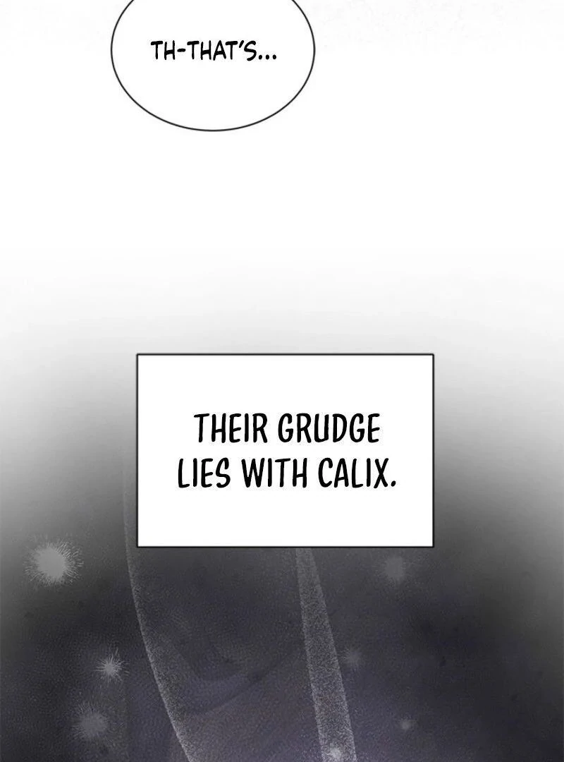 I Became The Tyrant's Chambermaid Chapter 77 - page 127