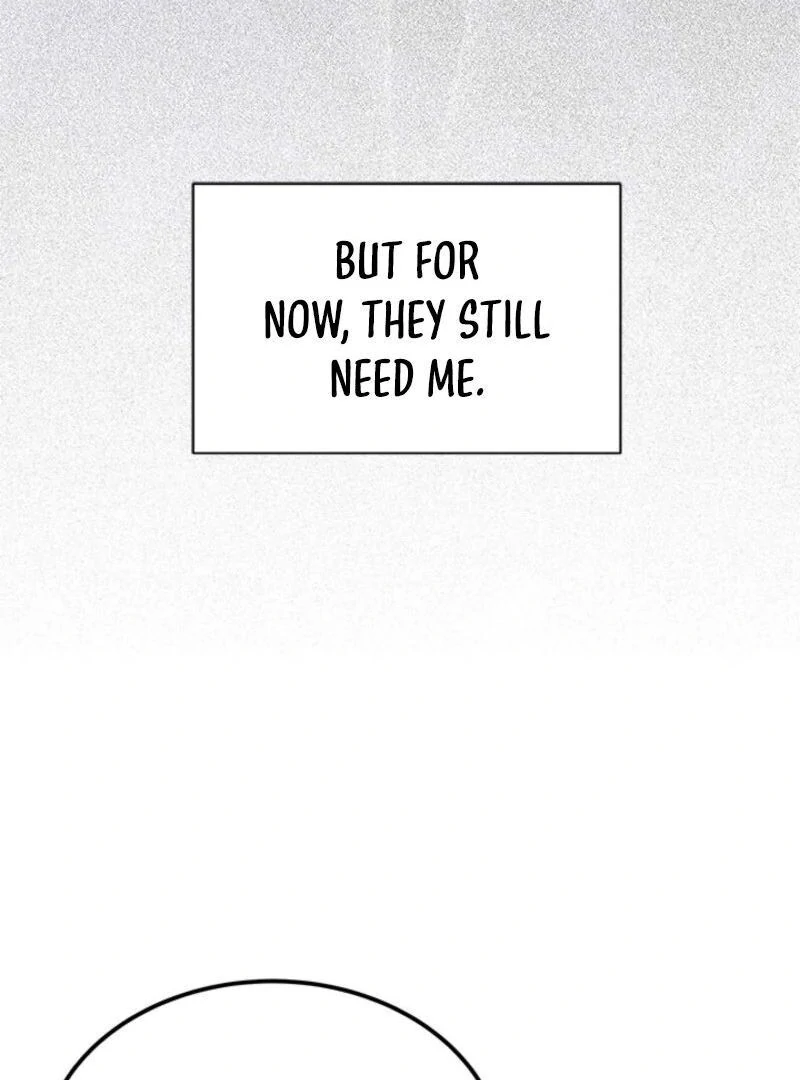 I Became The Tyrant's Chambermaid Chapter 77 - page 129