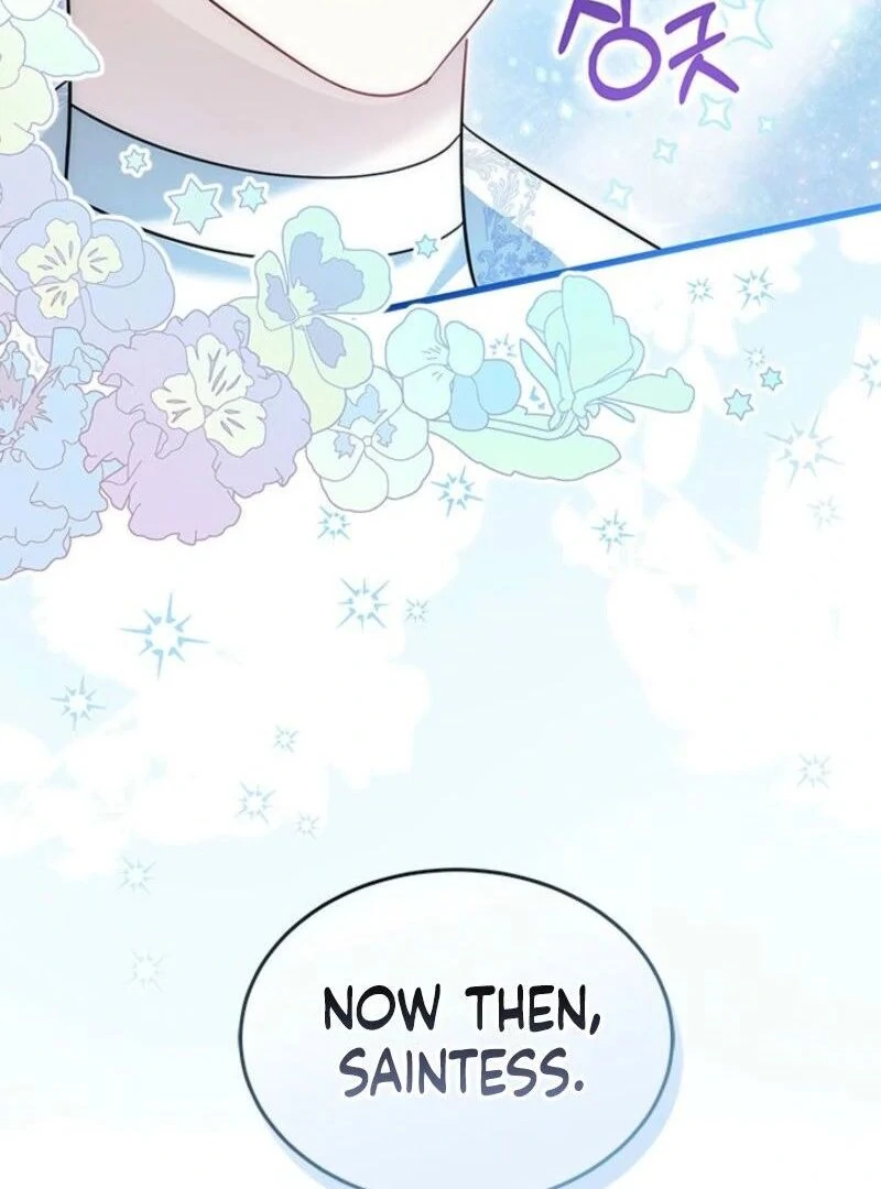 I Became The Tyrant's Chambermaid Chapter 77 - page 13