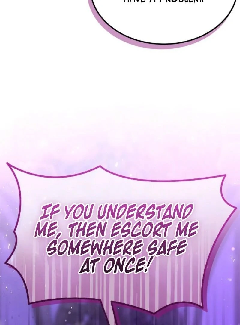 I Became The Tyrant's Chambermaid Chapter 77 - page 131