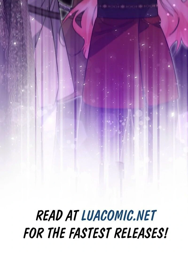 I Became The Tyrant's Chambermaid Chapter 77 - page 133