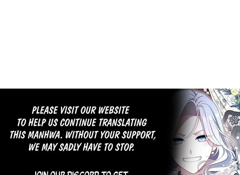 I Became The Tyrant's Chambermaid Chapter 77 - page 134