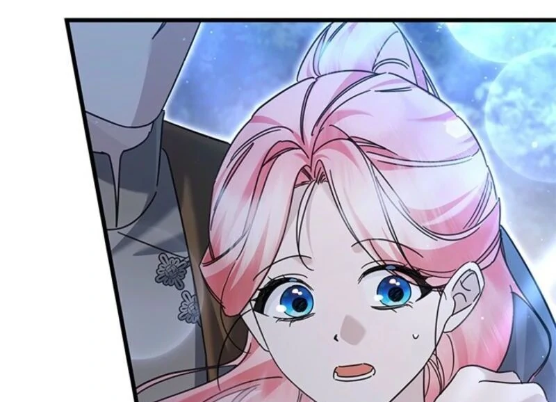 I Became The Tyrant's Chambermaid Chapter 77 - page 17