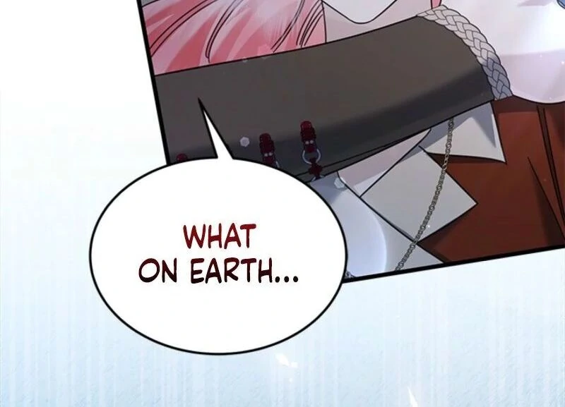 I Became The Tyrant's Chambermaid Chapter 77 - page 18