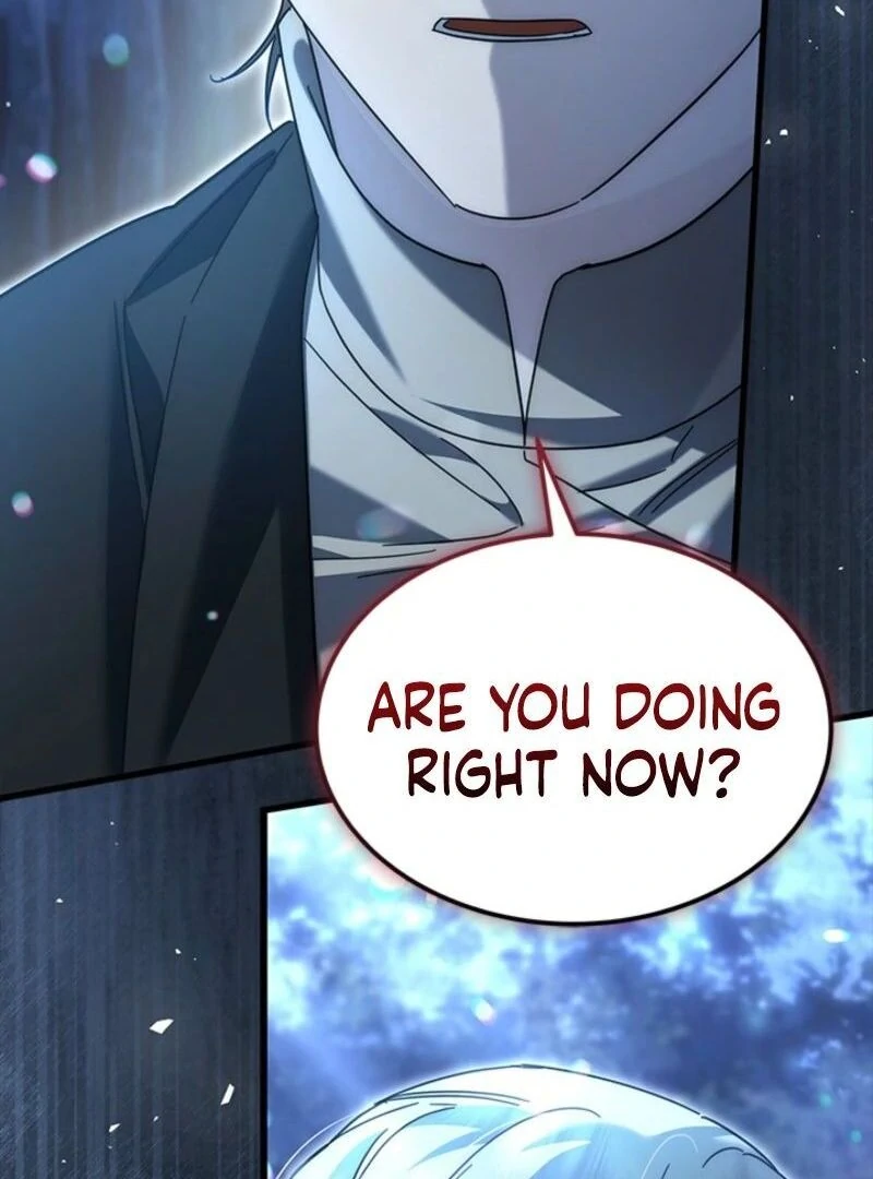 I Became The Tyrant's Chambermaid Chapter 77 - page 20