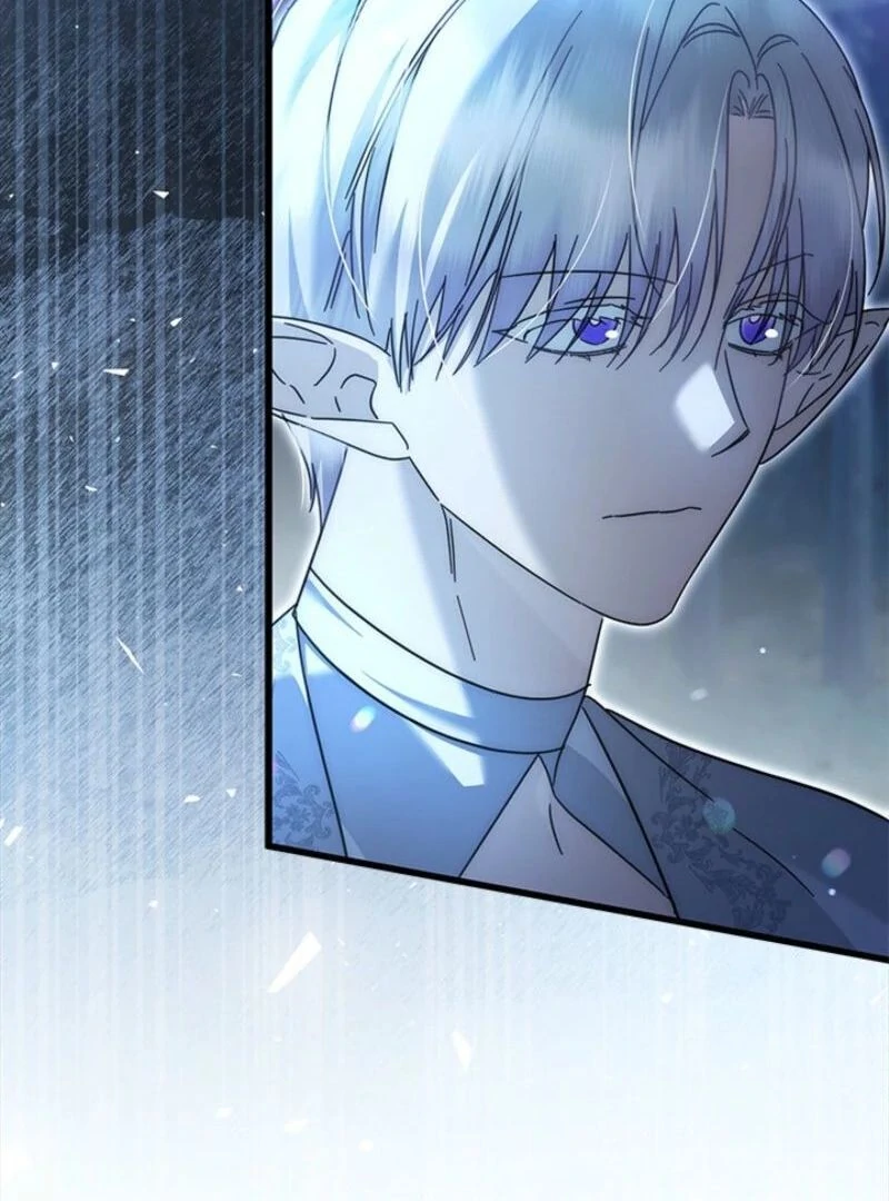 I Became The Tyrant's Chambermaid Chapter 77 - page 21