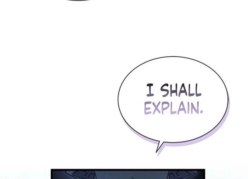 I Became The Tyrant's Chambermaid Chapter 77 - page 35