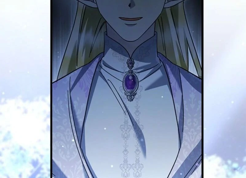 I Became The Tyrant's Chambermaid Chapter 77 - page 36