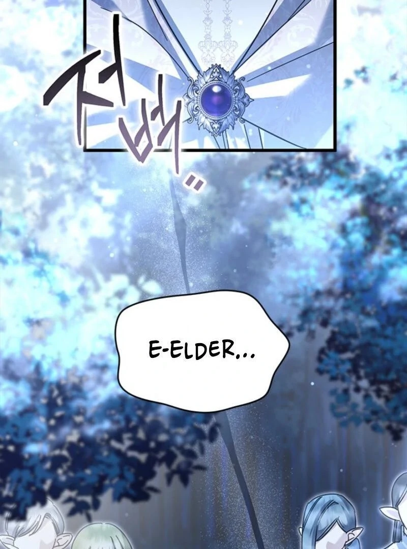 I Became The Tyrant's Chambermaid Chapter 77 - page 37