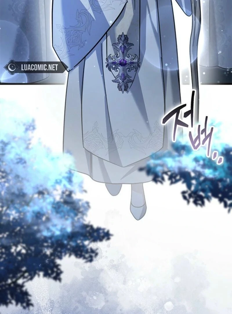 I Became The Tyrant's Chambermaid Chapter 77 - page 39