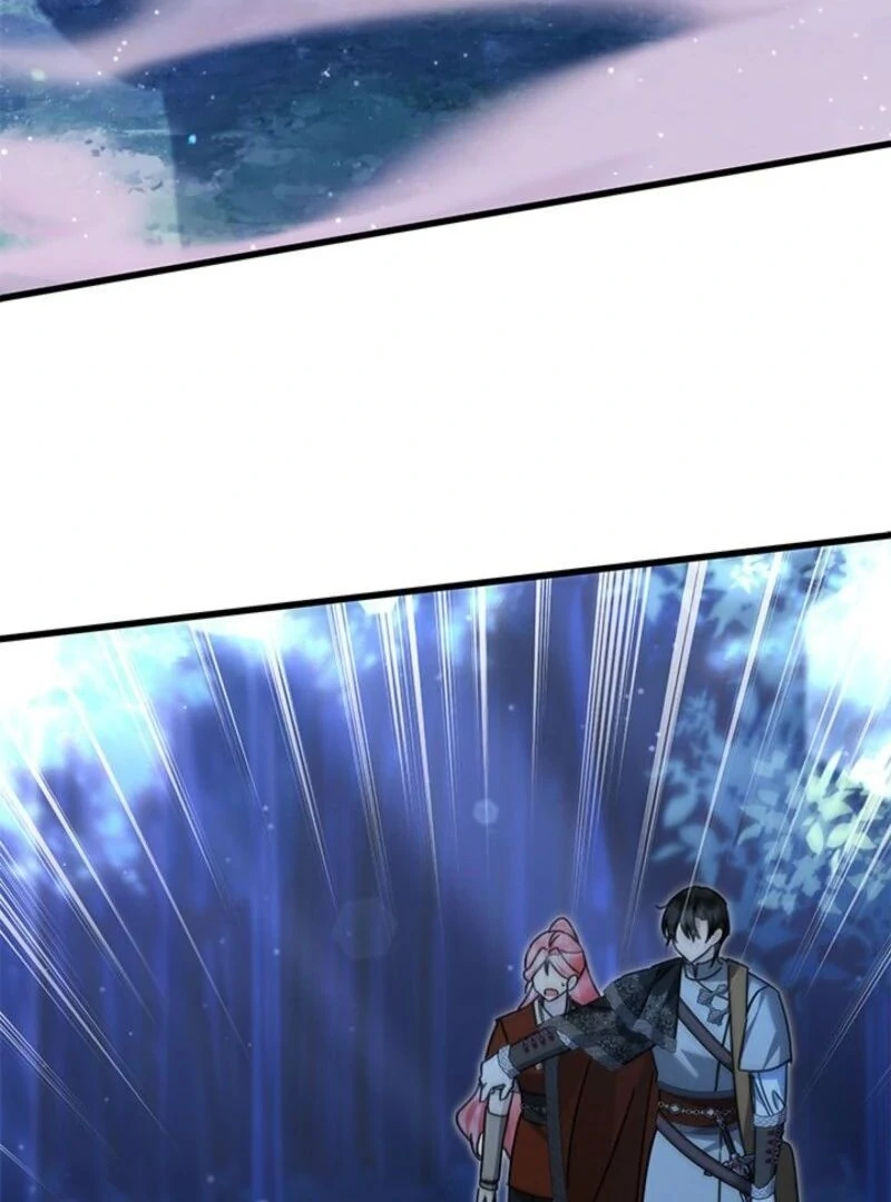 I Became The Tyrant's Chambermaid Chapter 77 - page 4