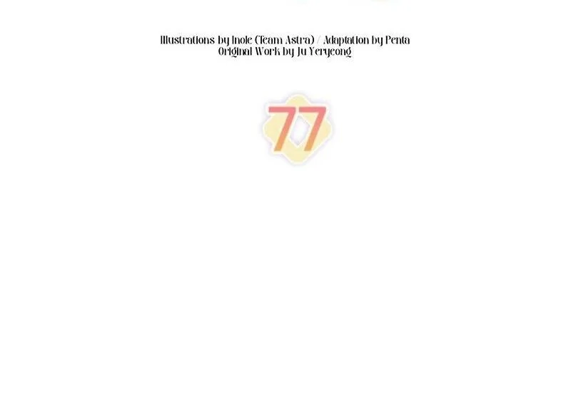 I Became The Tyrant's Chambermaid Chapter 77 - page 45