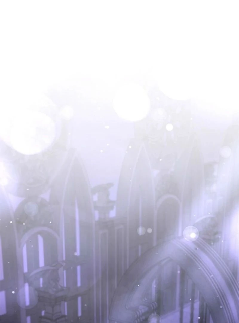 I Became The Tyrant's Chambermaid Chapter 77 - page 46