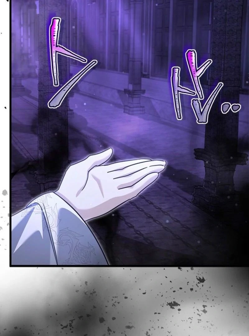 I Became The Tyrant's Chambermaid Chapter 77 - page 49