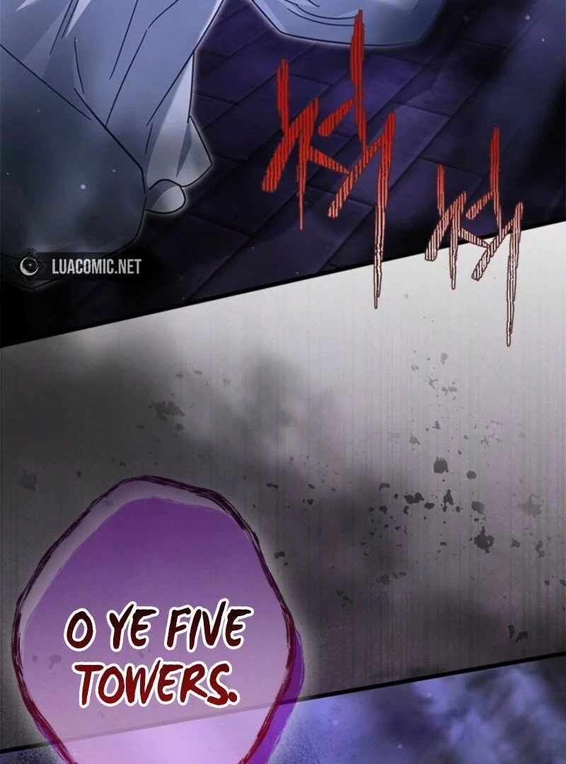 I Became The Tyrant's Chambermaid Chapter 77 - page 52