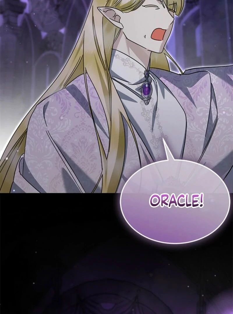 I Became The Tyrant's Chambermaid Chapter 77 - page 60