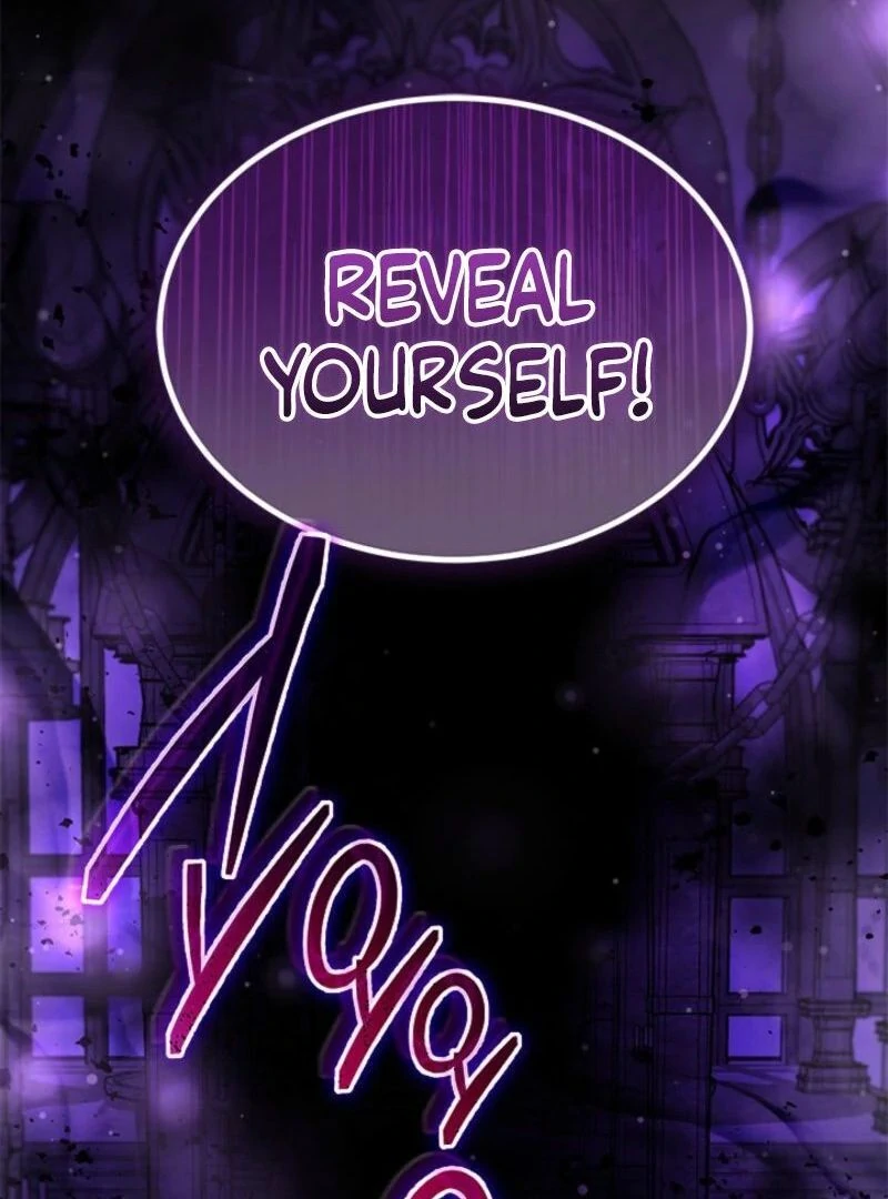 I Became The Tyrant's Chambermaid Chapter 77 - page 61