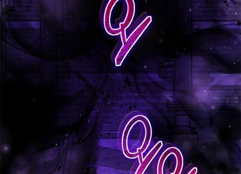 I Became The Tyrant's Chambermaid Chapter 77 - page 62