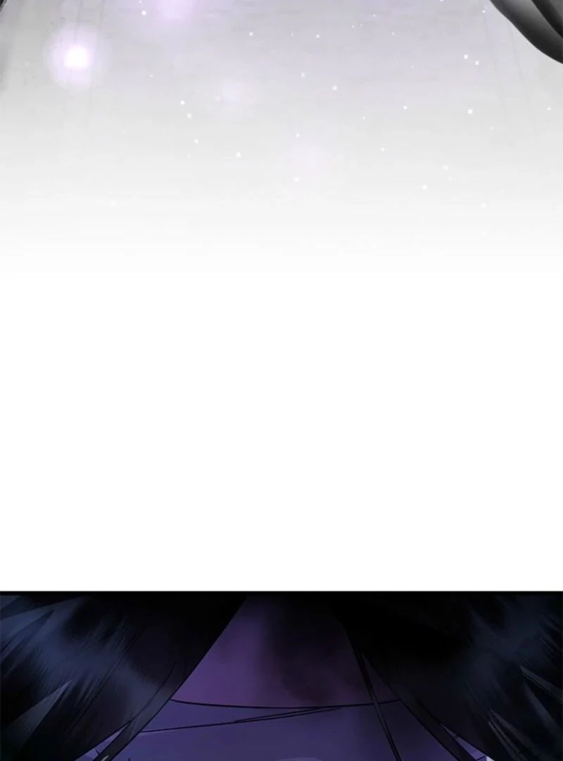 I Became The Tyrant's Chambermaid Chapter 77 - page 64