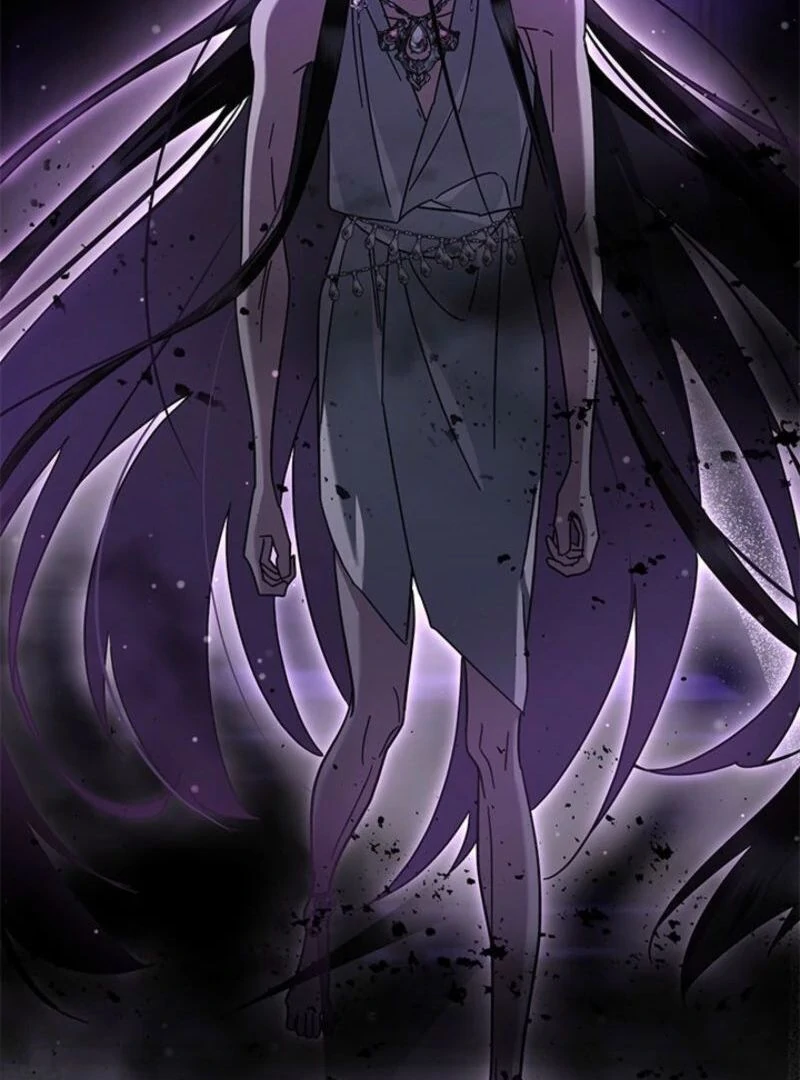 I Became The Tyrant's Chambermaid Chapter 77 - page 66