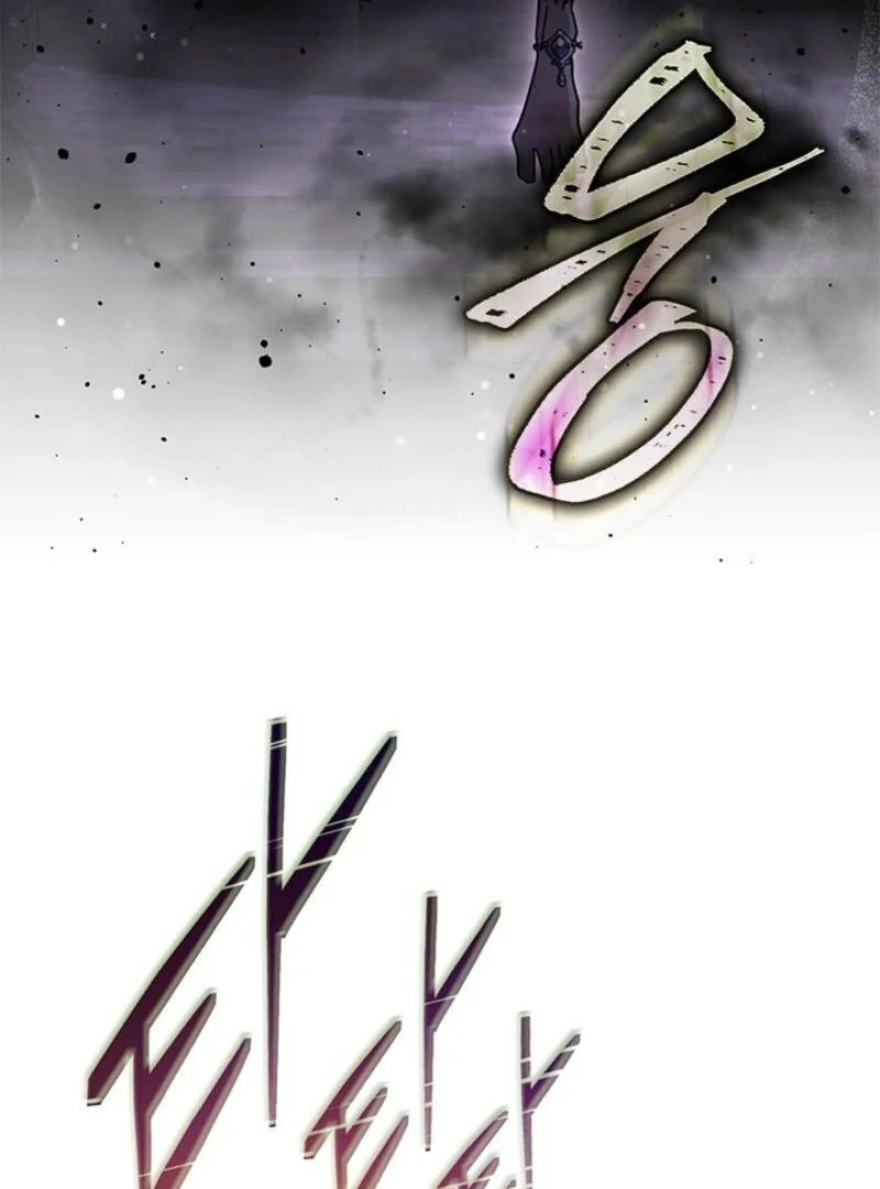 I Became The Tyrant's Chambermaid Chapter 77 - page 67