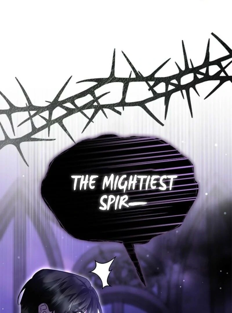 I Became The Tyrant's Chambermaid Chapter 77 - page 69