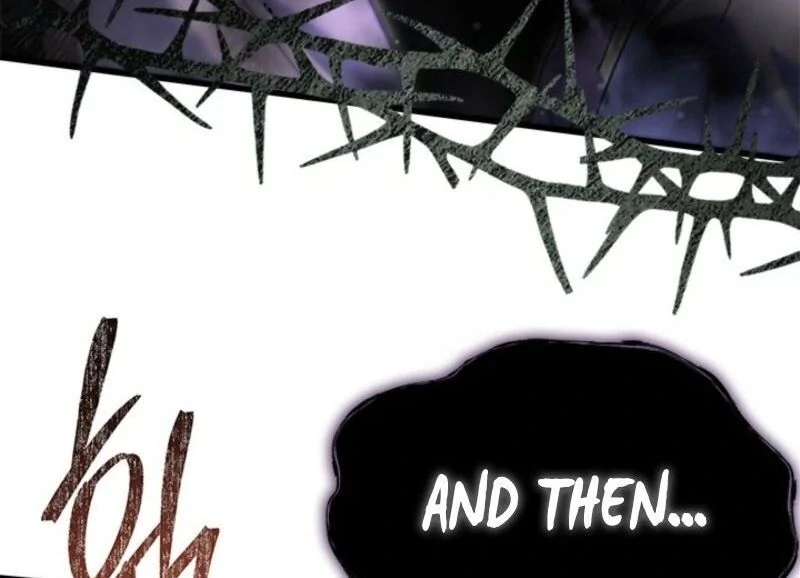 I Became The Tyrant's Chambermaid Chapter 77 - page 71