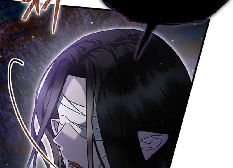 I Became The Tyrant's Chambermaid Chapter 77 - page 72