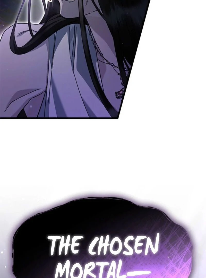 I Became The Tyrant's Chambermaid Chapter 77 - page 73