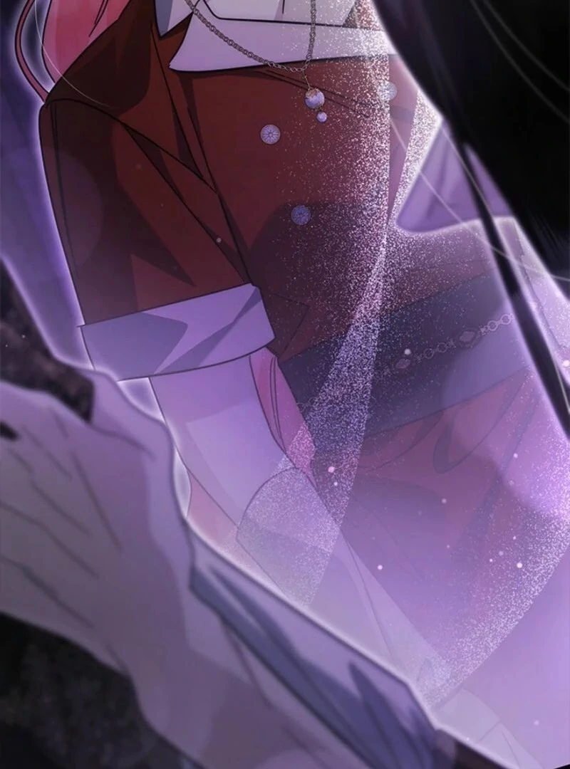 I Became The Tyrant's Chambermaid Chapter 77 - page 75