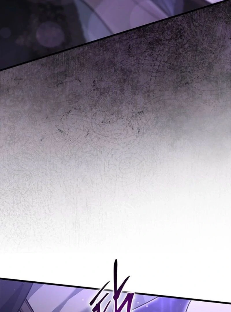 I Became The Tyrant's Chambermaid Chapter 77 - page 76