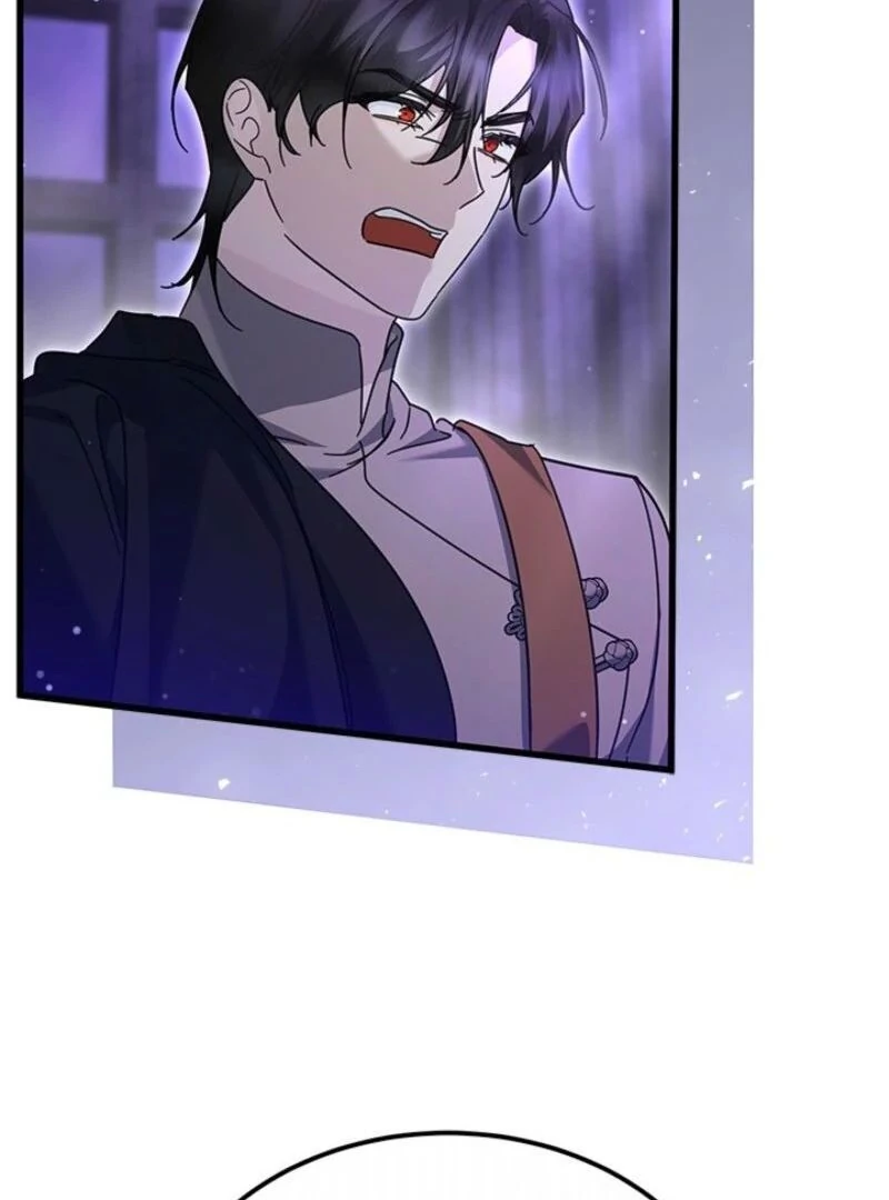 I Became The Tyrant's Chambermaid Chapter 77 - page 78