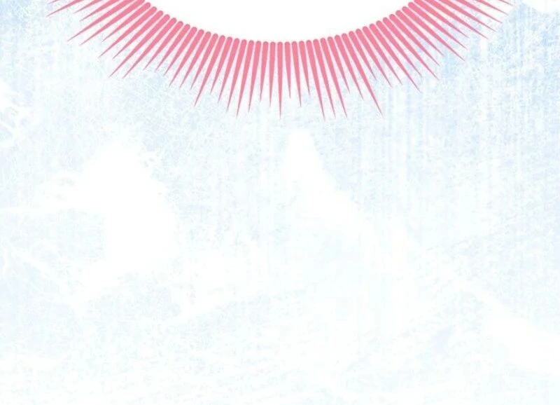 I Became The Tyrant's Chambermaid Chapter 77 - page 8