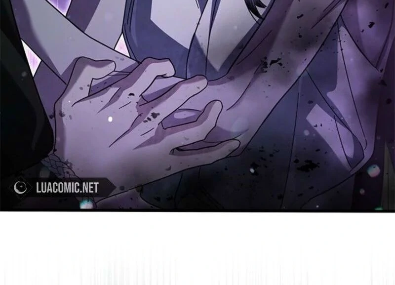 I Became The Tyrant's Chambermaid Chapter 77 - page 81