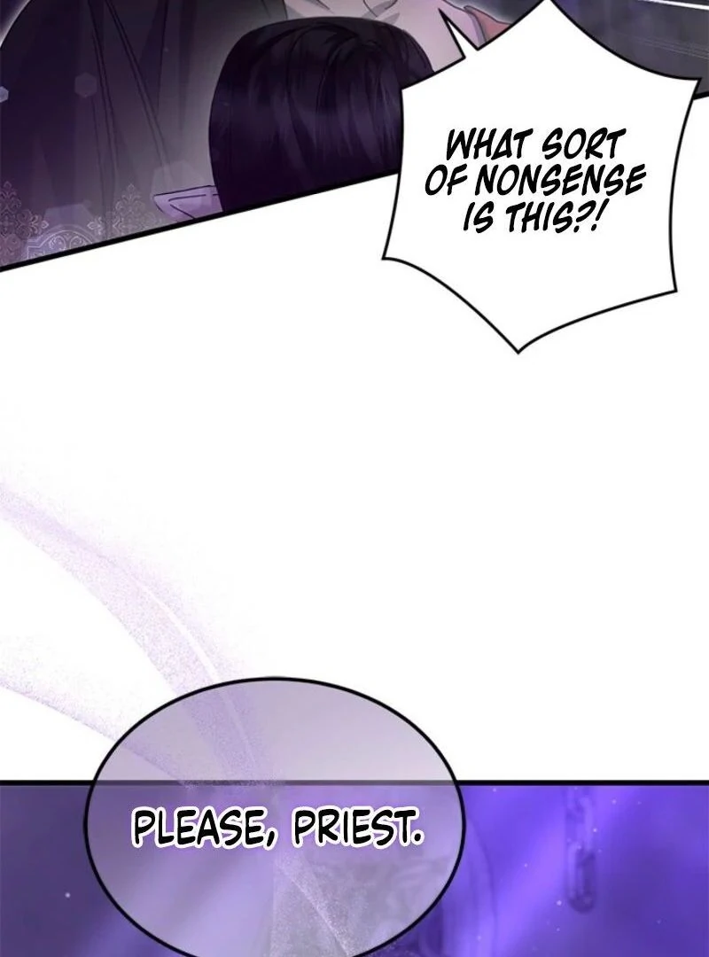 I Became The Tyrant's Chambermaid Chapter 77 - page 87