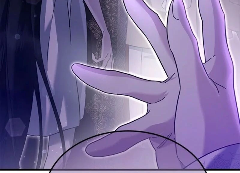 I Became The Tyrant's Chambermaid Chapter 77 - page 89