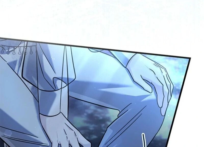 I Became The Tyrant's Chambermaid Chapter 77 - page 9